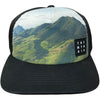 TMA Bishop Peak Hat