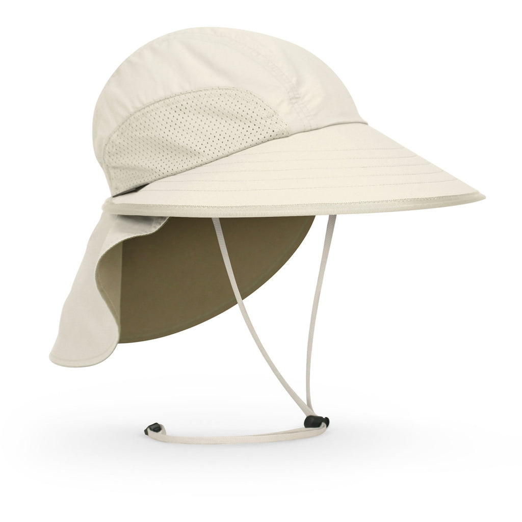 Sunday Afternoons Sport Hat | The Mountain Air