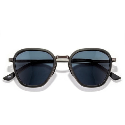 Sunski Bernina - Black Slate