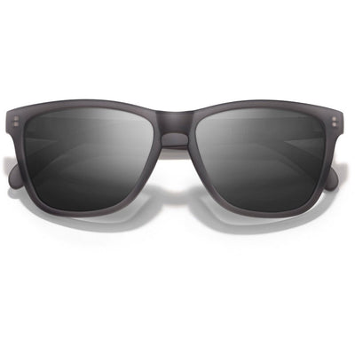 Sunski Headland - Grey Black