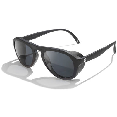 Sunski Treeline - Black Bronze