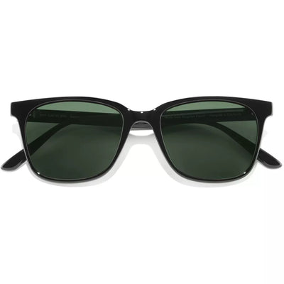 Sunski Ventana - Black Forest