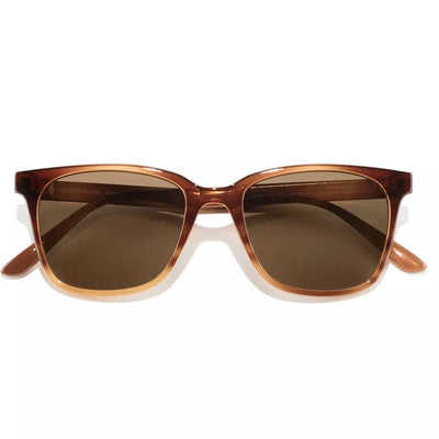 Sunski Ventana - Caramel Amber