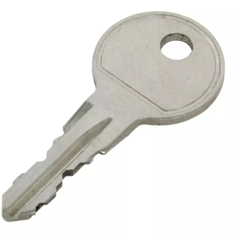 Key N106