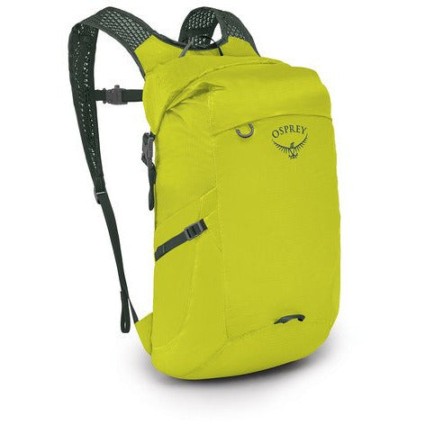 Ultralight Stuff Pack Waterproof Backpack (20 liter)