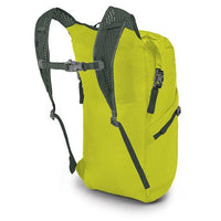 Ultralight Stuff Pack Waterproof Backpack (20 liter)