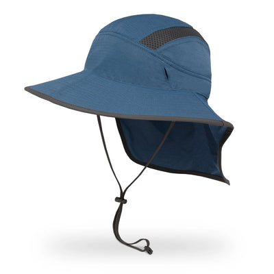 Sunday Afternoons Ultra Adventure Hat - Horizon