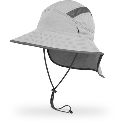 Sunday Afternoons Ultra Adventure Hat - Pumice