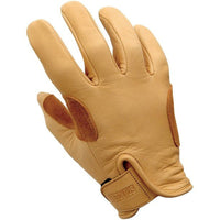 Belay Glove